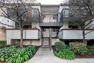 703 San Conrado Ter 6, Sunnyvale, CA 94085 - Photo 1