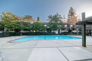 703 San Conrado Ter 6, Sunnyvale, CA 94085 - Photo 41