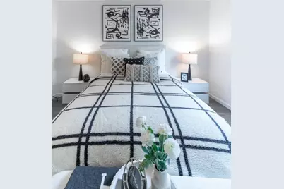 703 San Conrado Ter 6, Sunnyvale, CA 94085 - Photo 17