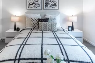 703 San Conrado Ter 6, Sunnyvale, CA 94085 - Photo 17