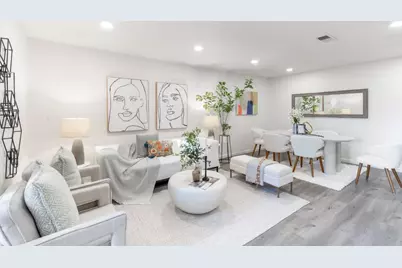 703 San Conrado Ter 6, Sunnyvale, CA 94085 - Photo 1