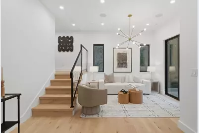 3288 Oak Ct, Belmont, CA 94002 - Photo 25