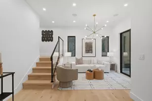 3288 Oak Ct, Belmont, CA 94002 - Photo 25