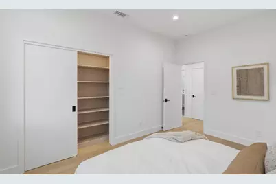 3288 Oak Ct, Belmont, CA 94002 - Photo 43