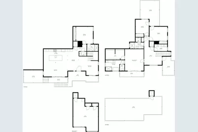 3288 Oak Ct, Belmont, CA 94002 - Photo 65