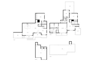 3288 Oak Ct, Belmont, CA 94002 - Photo 65