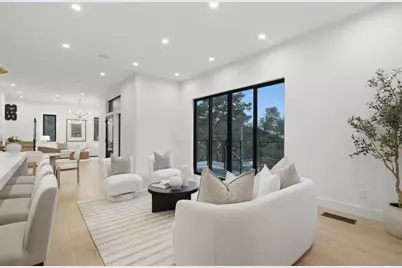 3288 Oak Ct, Belmont, CA 94002 - Photo 27