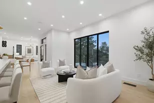 3288 Oak Ct, Belmont, CA 94002 - Photo 27