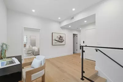 3288 Oak Ct, Belmont, CA 94002 - Photo 29