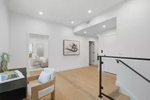 3288 Oak Ct, Belmont, CA 94002 - Photo 29