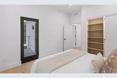 3288 Oak Ct, Belmont, CA 94002 - Photo 43