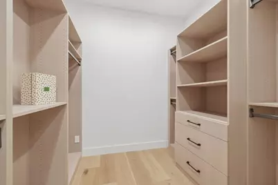 3288 Oak Ct, Belmont, CA 94002 - Photo 33