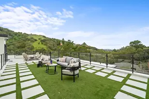 3288 Oak Ct, Belmont, CA 94002 - Photo 3