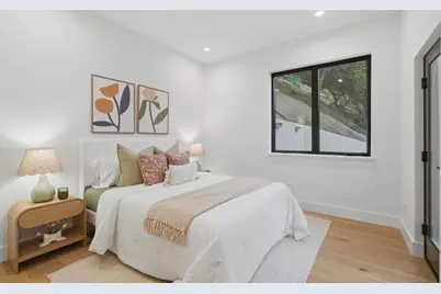 3288 Oak Ct, Belmont, CA 94002 - Photo 37