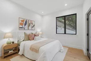 3288 Oak Ct, Belmont, CA 94002 - Photo 37