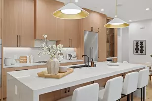 3288 Oak Ct, Belmont, CA 94002 - Photo 7