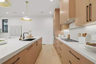 3288 Oak Ct, Belmont, CA 94002 - Photo 19