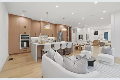 3288 Oak Ct, Belmont, CA 94002 - Photo 21