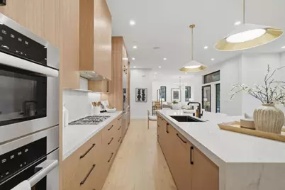 3288 Oak Ct, Belmont, CA 94002 - Photo 13