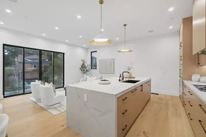 3288 Oak Ct, Belmont, CA 94002 - Photo 15