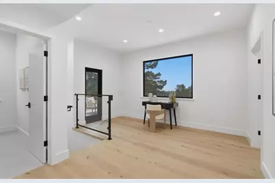 3288 Oak Ct, Belmont, CA 94002 - Photo 23