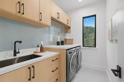 3288 Oak Ct, Belmont, CA 94002 - Photo 57