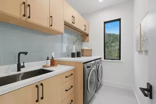 3288 Oak Ct, Belmont, CA 94002 - Photo 57