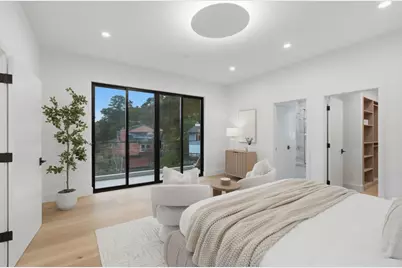 3288 Oak Ct, Belmont, CA 94002 - Photo 31