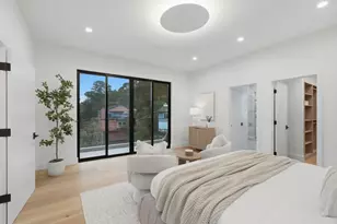 3288 Oak Ct, Belmont, CA 94002 - Photo 31