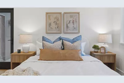 3288 Oak Ct, Belmont, CA 94002 - Photo 45