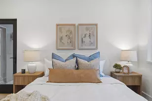 3288 Oak Ct, Belmont, CA 94002 - Photo 45