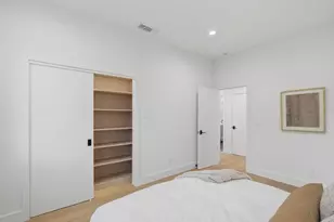 3288 Oak Ct, Belmont, CA 94002 - Photo 47