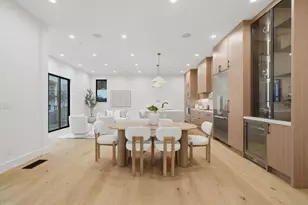 3288 Oak Ct, Belmont, CA 94002 - Photo 17