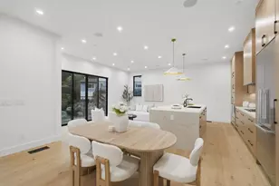 3288 Oak Ct, Belmont, CA 94002 - Photo 15