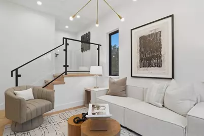 3288 Oak Ct, Belmont, CA 94002 - Photo 23