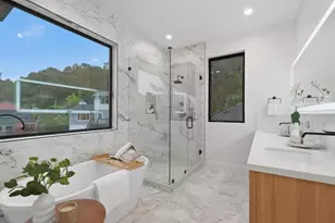 3288 Oak Ct, Belmont, CA 94002 - Photo 47