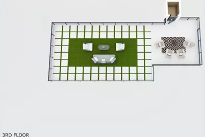 3288 Oak Ct, Belmont, CA 94002 - Photo 63