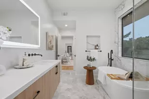 3288 Oak Ct, Belmont, CA 94002 - Photo 47
