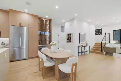 3288 Oak Ct, Belmont, CA 94002 - Photo 21