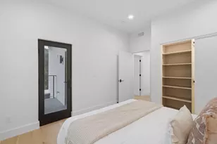 3288 Oak Ct, Belmont, CA 94002 - Photo 41