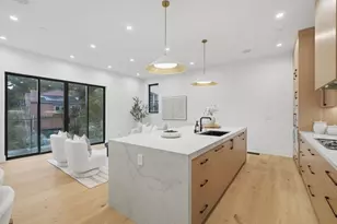 3288 Oak Ct, Belmont, CA 94002 - Photo 9