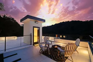 3288 Oak Ct, Belmont, CA 94002 - Photo 5