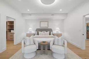 3288 Oak Ct, Belmont, CA 94002 - Photo 33