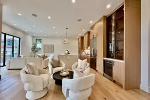 3288 Oak Ct, Belmont, CA 94002 - Photo 9
