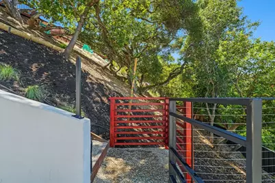 3288 Oak Ct, Belmont, CA 94002 - Photo 57