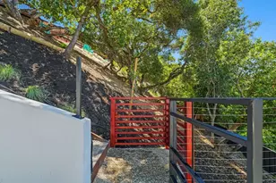 3288 Oak Ct, Belmont, CA 94002 - Photo 57