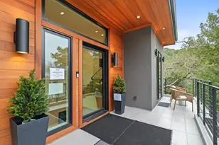 3288 Oak Ct, Belmont, CA 94002 - Photo 55