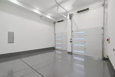 3288 Oak Ct, Belmont, CA 94002 - Photo 59