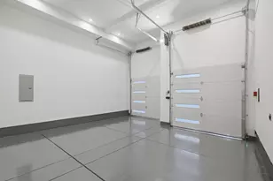 3288 Oak Ct, Belmont, CA 94002 - Photo 59