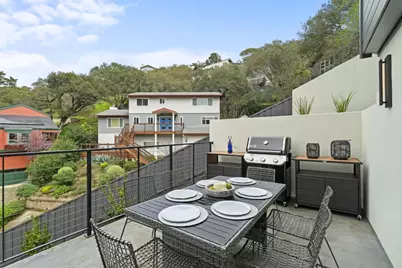 3288 Oak Ct, Belmont, CA 94002 - Photo 71